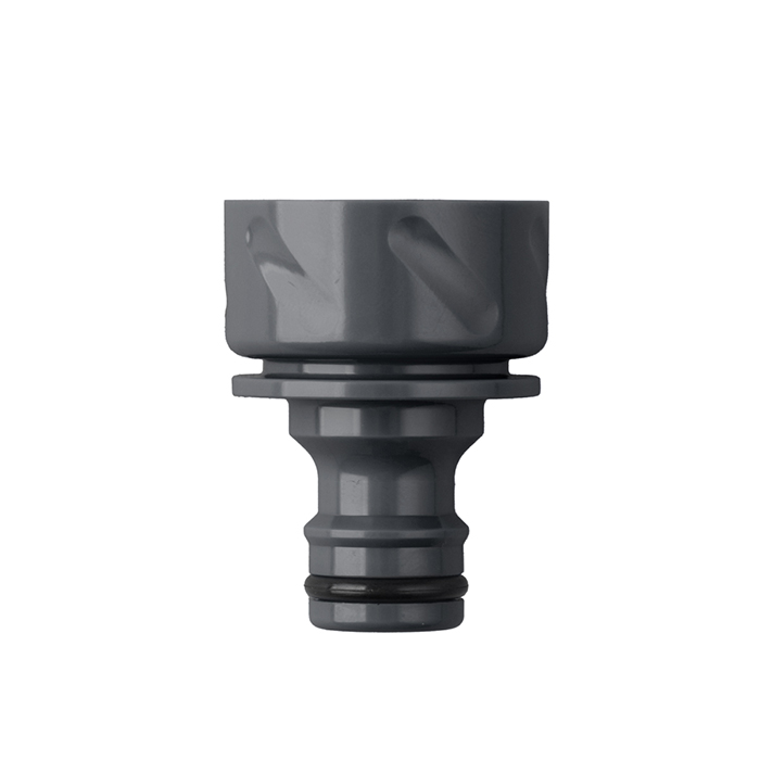 パチットアダプター(CG)