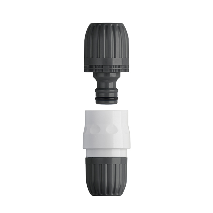 パチットホースジョイント(CG)