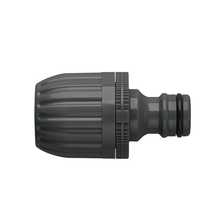 ホースジョイントニップル(CG)