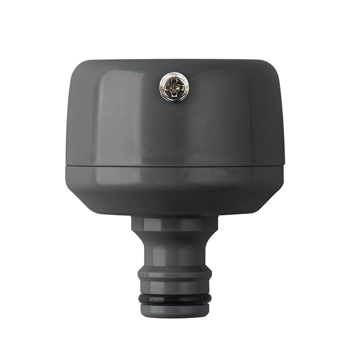 蛇口ニップルL(CG)