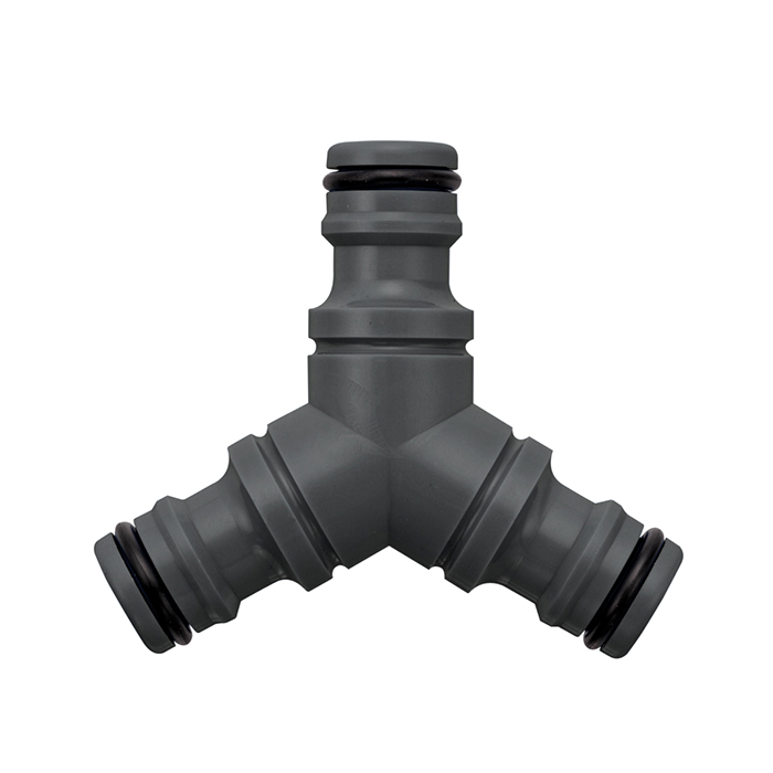 三ツ又ジョイントニップル(CG)