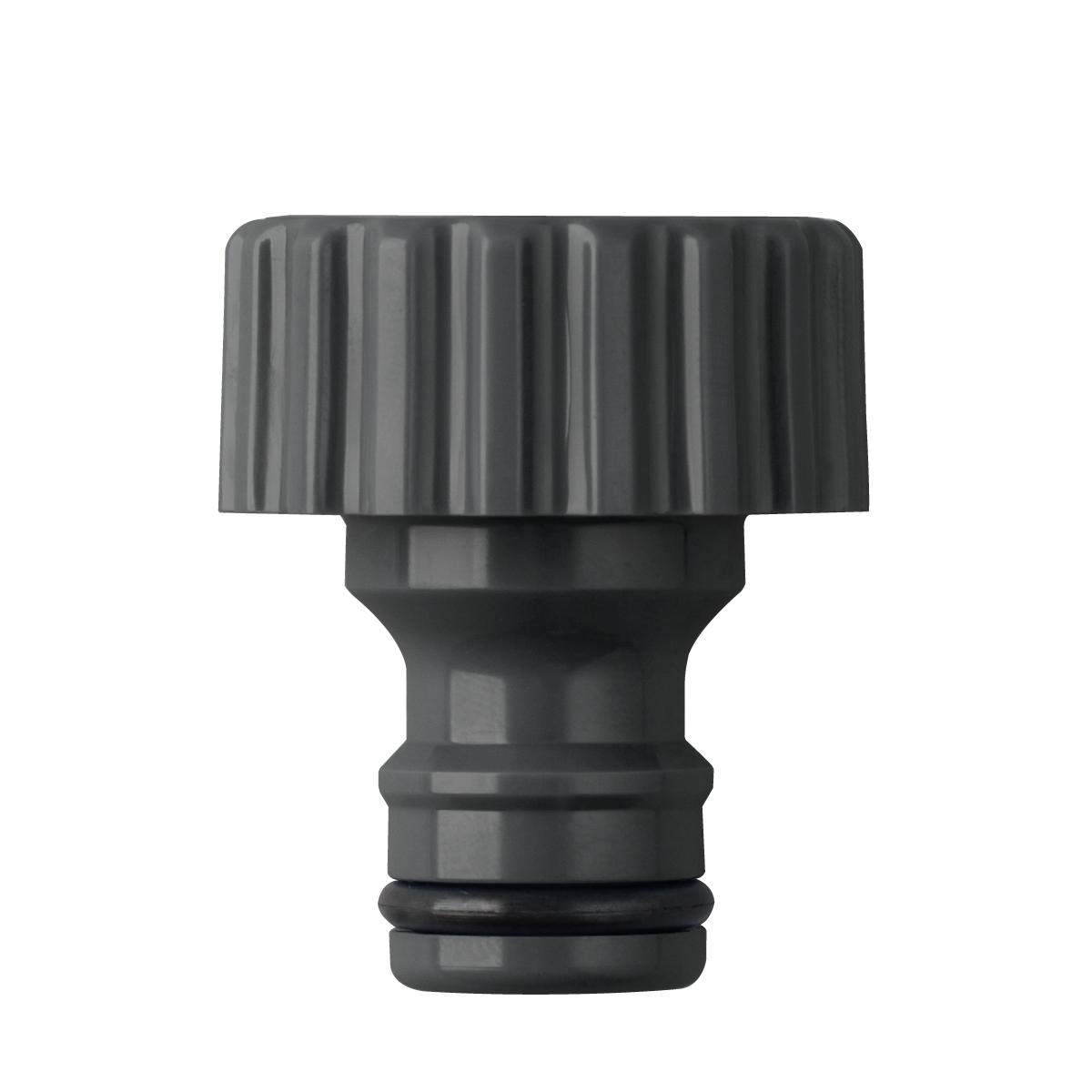 ネジ付蛇口ニップル(CG) G065CG