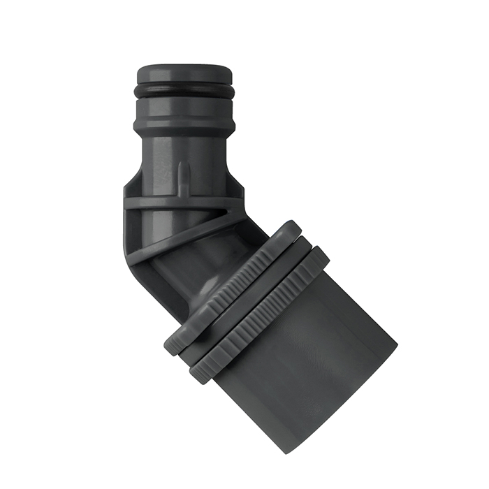 地下散水栓ニップル(CG)