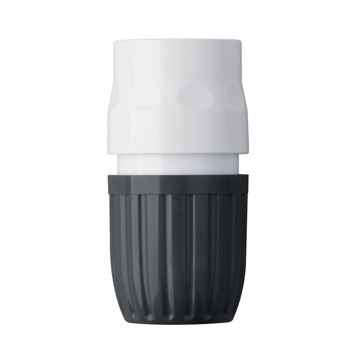 コネクターL(CG)