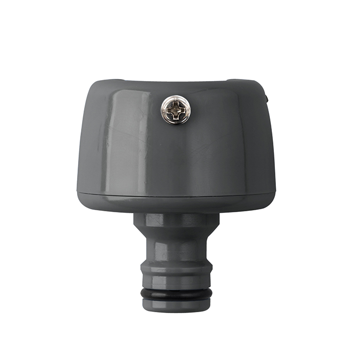 カクマル蛇口ニップル(CG)