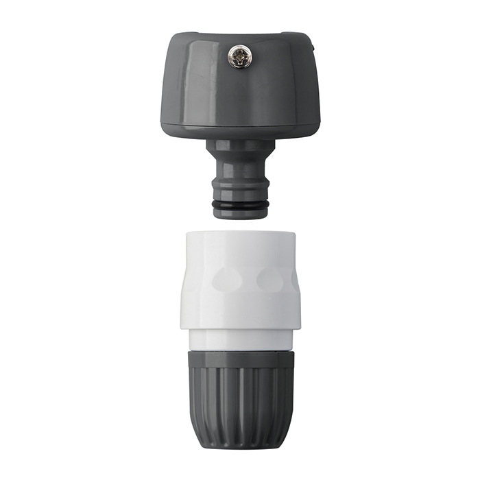 カクマルパチット蛇口(CG)