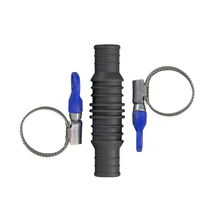 ホース継手セット((CG)