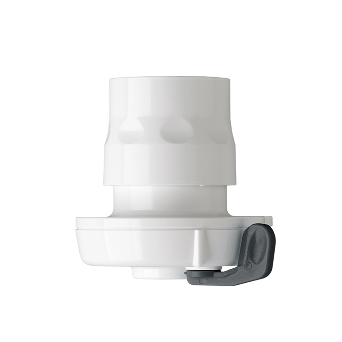 コネクターシャワー(CG)