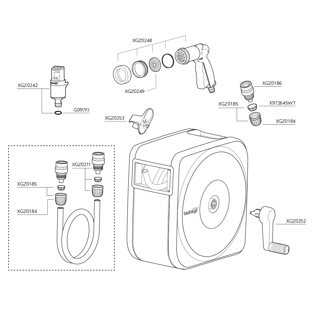 RC1220BR_1330BR