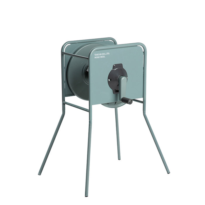 ﾘﾌﾄﾒﾀﾙ 空ﾘｰﾙ