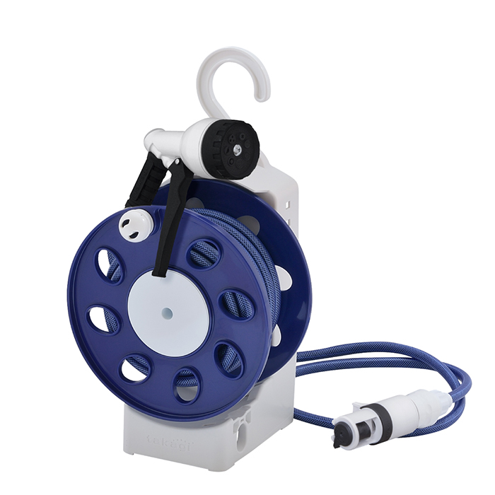 【発注単位：４台】オーロラLIGHT 10m　内径7.5mm