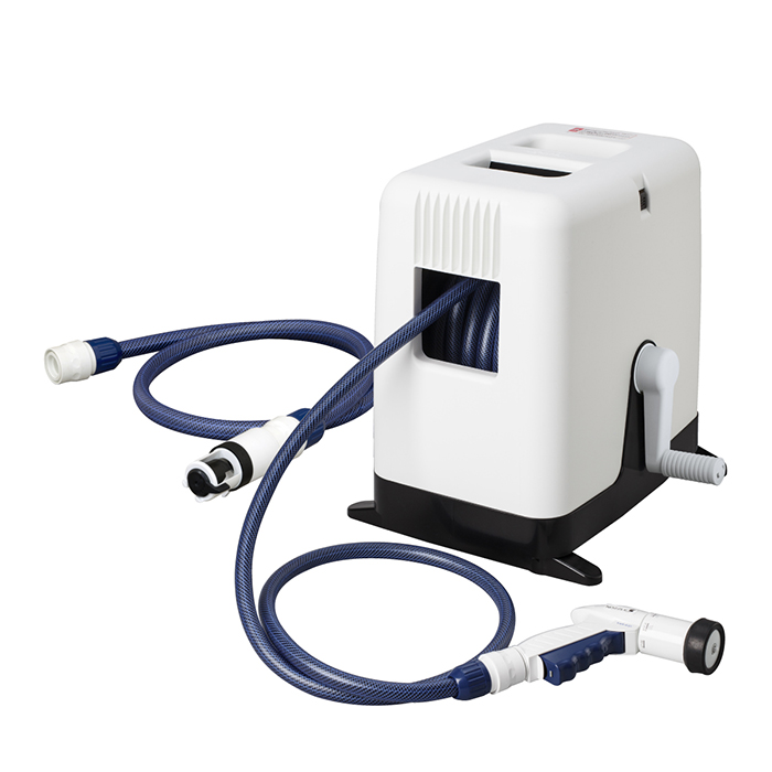 【4個】BOXYツイスター(NB20m)