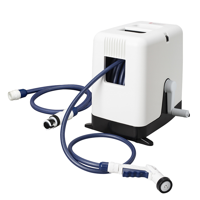 【2個】BOXYツイスター　30m　内径12mm